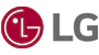 ال جی / LG